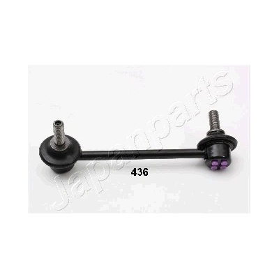 JAPANPARTS Stabilizátor podvozku SI436L