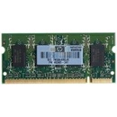 Paměti HP SODIMM DDR3 2GB 1600MHz H2P63AA