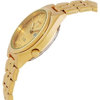 Image 1 of Seiko SNKL64K1