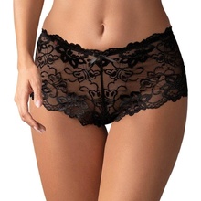 Kalhotky Idilla shorts - Obsessive