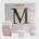 Max Mara Silk Touch EDT 90 ml