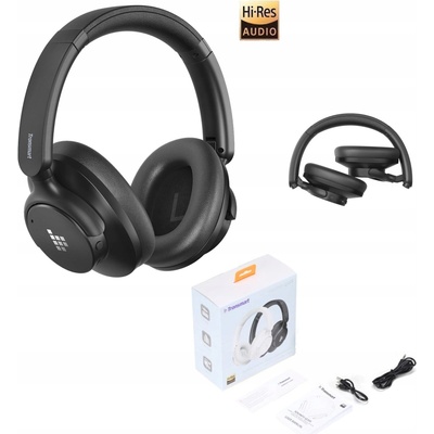 Tronsmart SOUNFII Q20S
