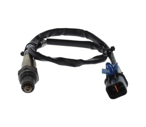 Lambda sonda BOSCH 0 258 986 754