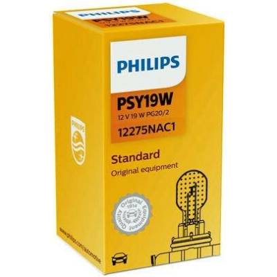 PHILIPS Zarovka, blikac 12275NAC1