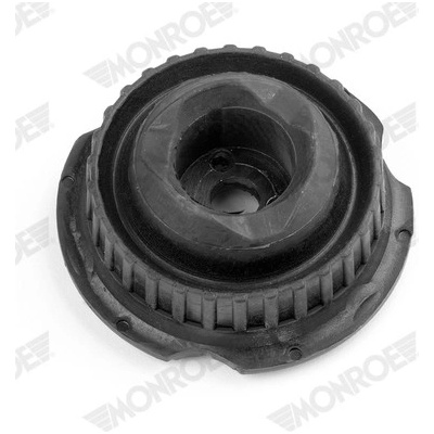 Ložisko pružné vzpěry - horní ložení tlumiče MONROE MK341