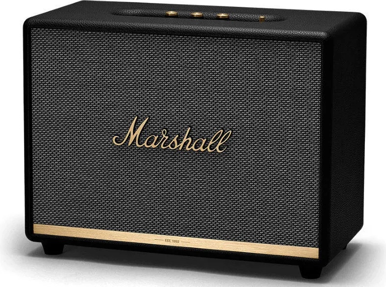 Marshall WOBURN II Bluetooth