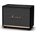Marshall WOBURN II Bluetooth