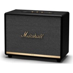 Marshall WOBURN II Bluetooth Портативна тонколона