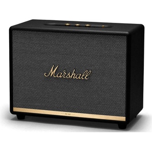 Marshall WOBURN II Bluetooth Портативна тонколона