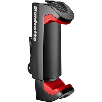 Držiak MANFROTTO pixi MCPIXI (MCPIXI)