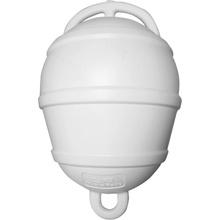 Nuova Rade Buoy Rigid White 25 cm Bója