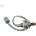 Lambda sonda DENSO DOX-0556 (DOX0556)