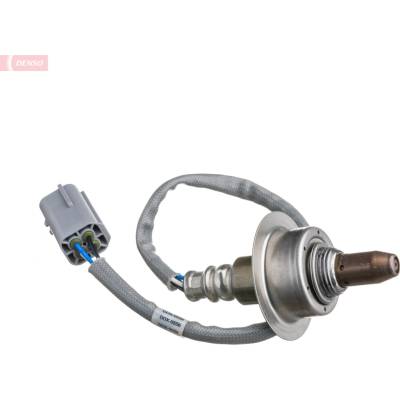 Lambda sonda DENSO DOX-0556 (DOX0556)