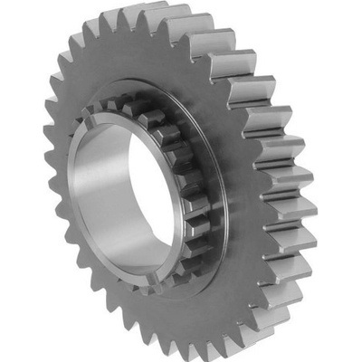 Ozubené kolo převodovky, zpátečka 35 zubů EURORICA 95535311, , ,