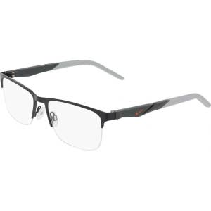 Nike 8196 033 (8196 033)