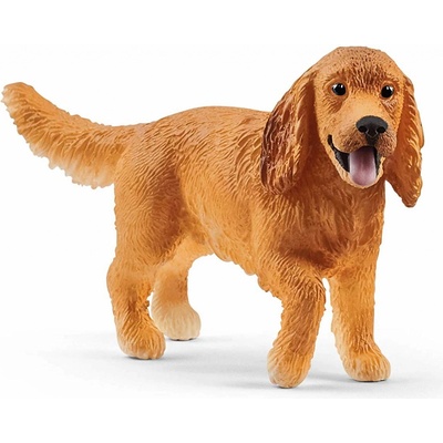 Schleich 13896 Anglický kokršpaněl