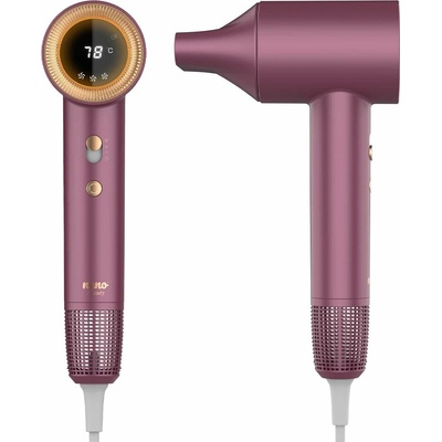 NENO Beauty NEN-DOM-SU001
