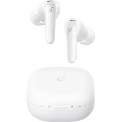 Anker soundcore R60i D1202G21