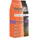Nativia Castrated 10 kg