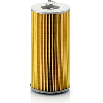 Mann-filter Маслен филтър mann-filter h 12 110/3