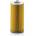 Mann-filter Маслен филтър mann-filter h 12 110/3