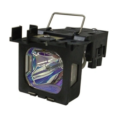 Lampa do projektora TOSHIBA TDP-PX10, generická lampa vrátane modulu