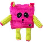 BE FUN Играчка BeFUN Calypso Senior розова 17, 5 см
