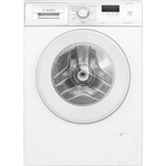 Bosch WGE02400BY Перални