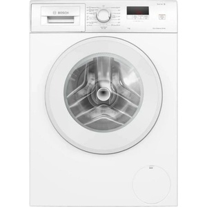 Bosch WGE02400BY Перални
