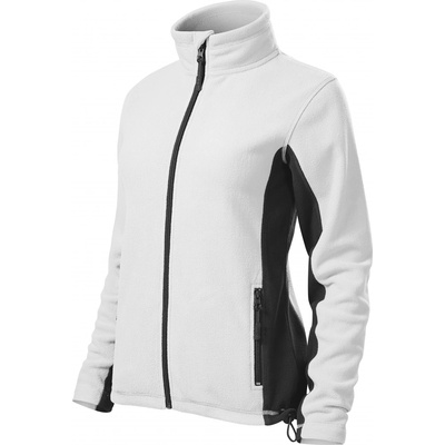 Malfini Frosty tyrkysová