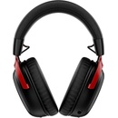 HyperX Cloud III S Wireless