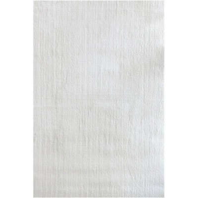 Jutex Labrador 71351 066 biela