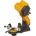 Hoteche HTG840010