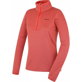 Husky Artic L fd. red KHD-0037