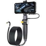 Ulefone E03 Black (UF-EC03)
