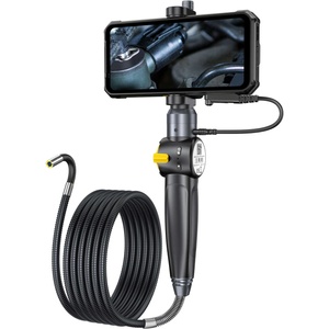 Ulefone E03 Black (UF-EC03)