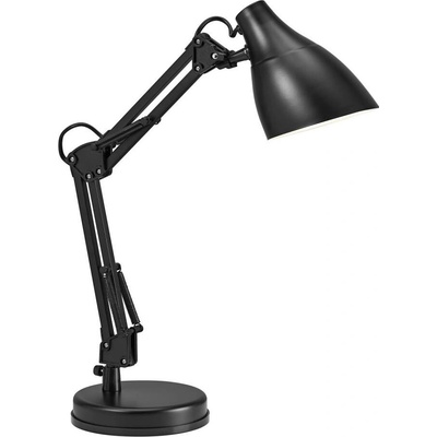 Osram 4099854464478