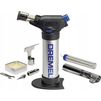 Dremel VersaFlame 2200-4 F0132200JA