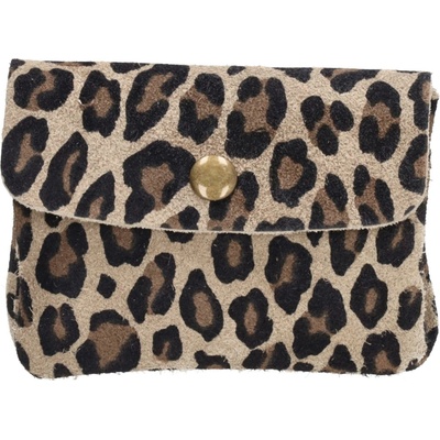 Charm London Elisa L601 Print