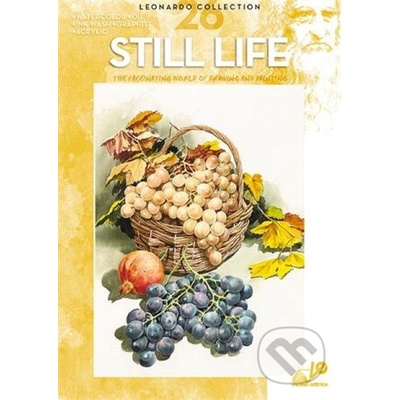 Still Life 26