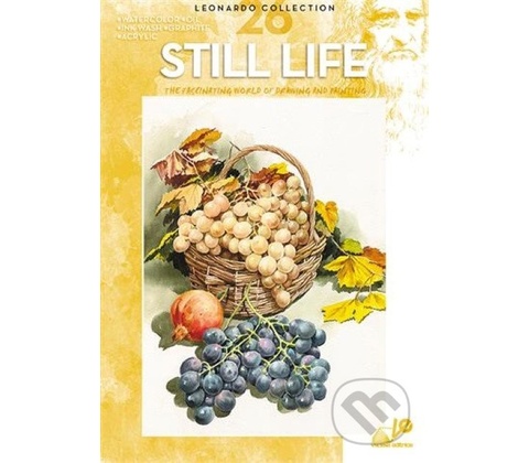 Still Life 26