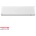Toshiba RAS-B22G3KVSG Edge