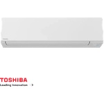 Toshiba RAS-B22G3KVSG Edge