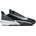 Nike Precision vii 43