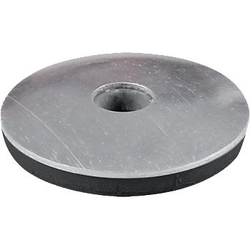 ELMARK ШАЙБА С epdm УПЛЪТНИТЕЛ 4.8x5.3x16mm (m317329)