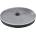 ELMARK ШАЙБА С epdm УПЛЪТНИТЕЛ 4.8x5.3x16mm (m317329)