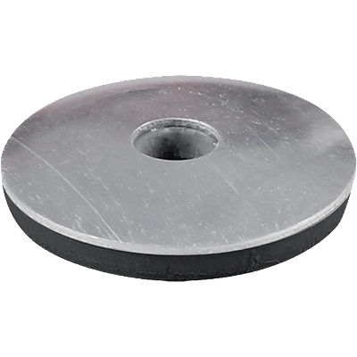 ELMARK ШАЙБА С epdm УПЛЪТНИТЕЛ 4.8x5.3x16mm (m317329)