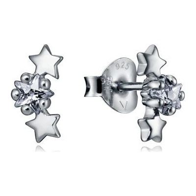 VICEROY JEWELS 7116E000-38