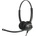 hameco HS-2040D-USB