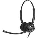 hameco HS-2040D-USB Слушалки